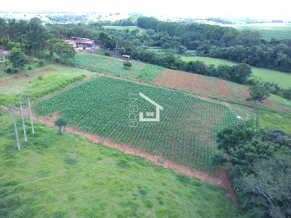 Sítio, 2 quartos, 3 hectares - Foto 22