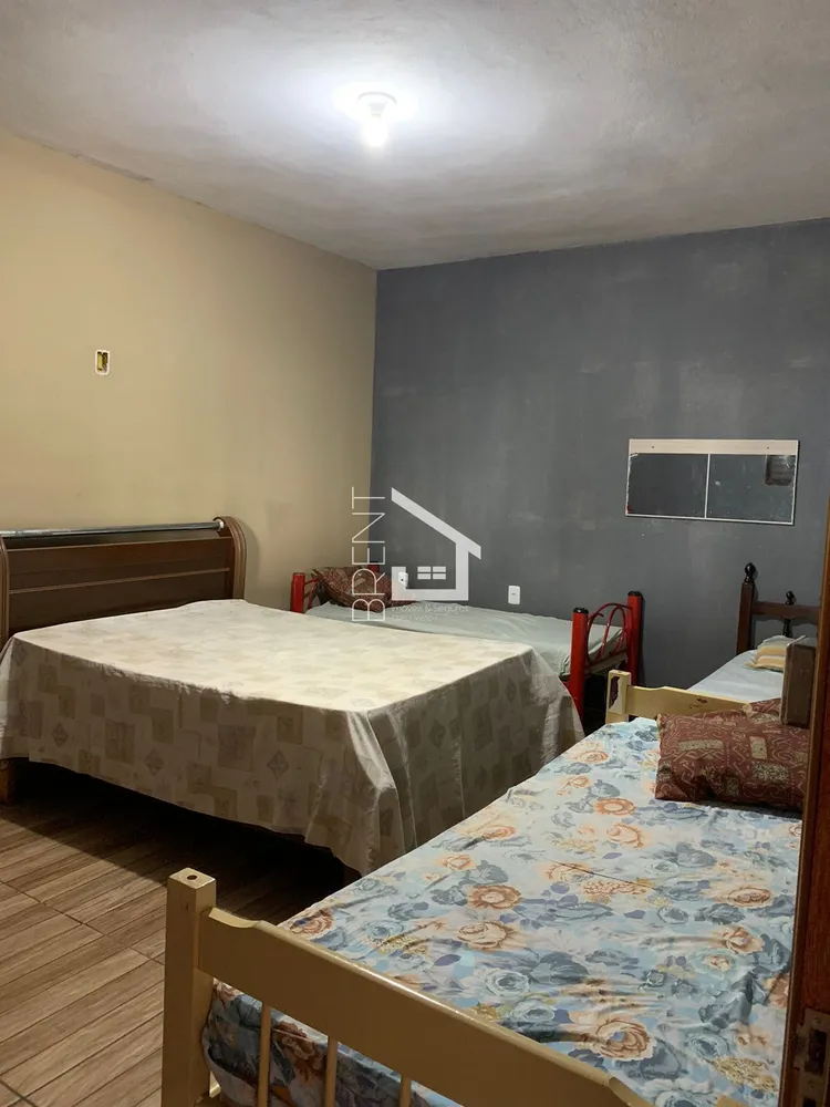 Chácara, 3 quartos, 1200 m² - Foto 6
