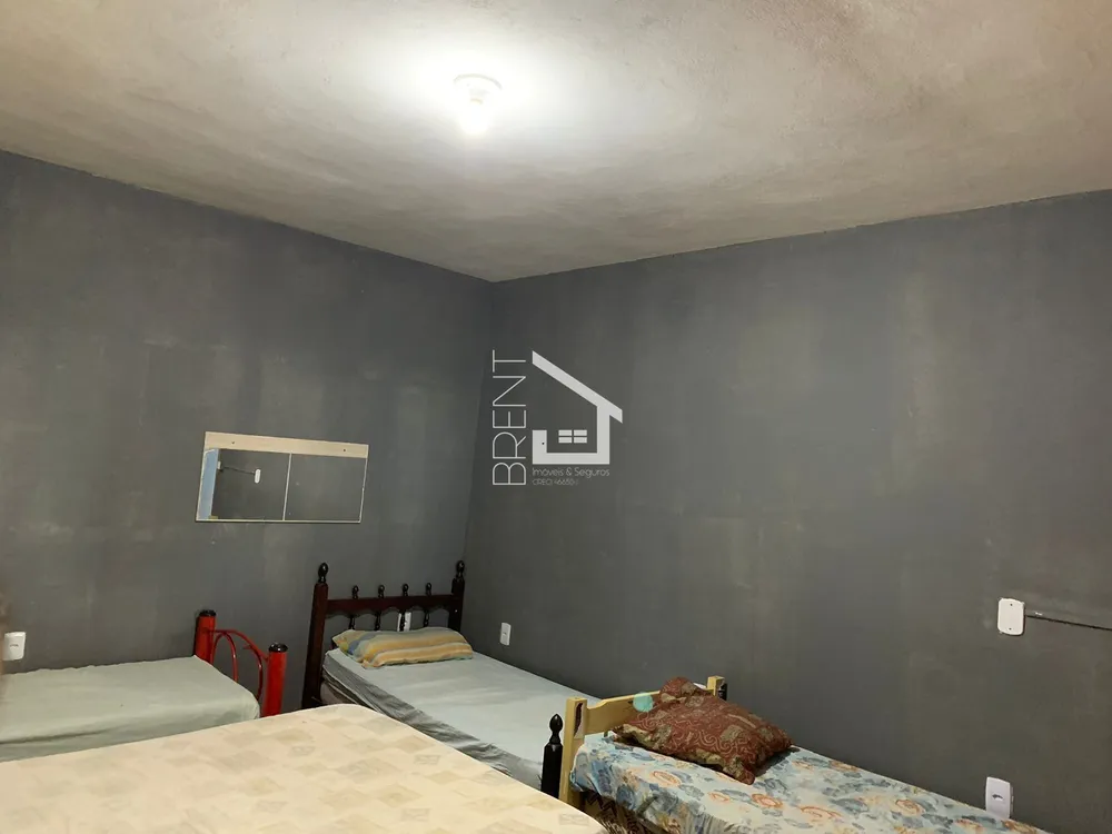 Chácara, 3 quartos, 1200 m² - Foto 7