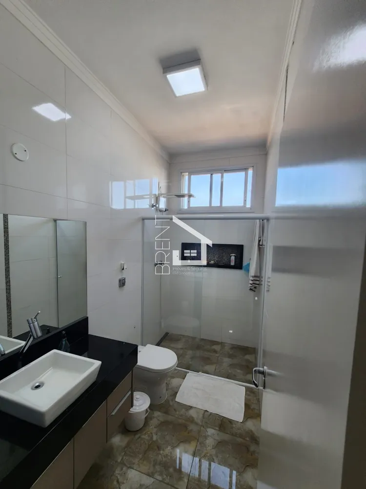Casa, 4 quartos, 245 m² - Foto 7