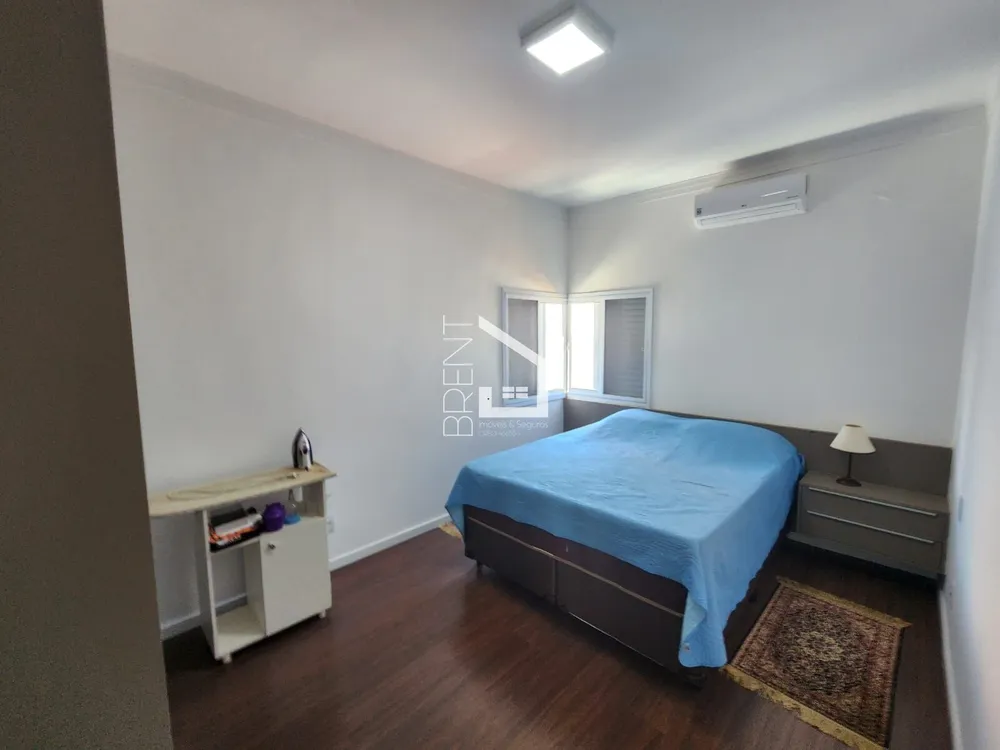 Casa, 4 quartos, 245 m² - Foto 3