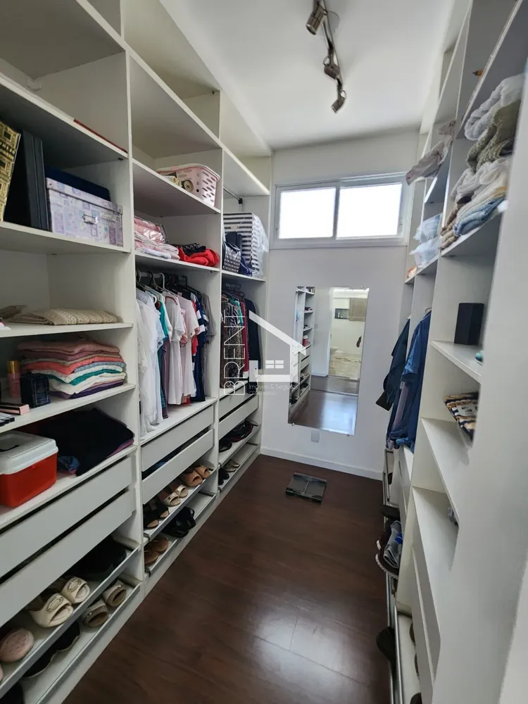 Casa, 4 quartos, 245 m² - Foto 2