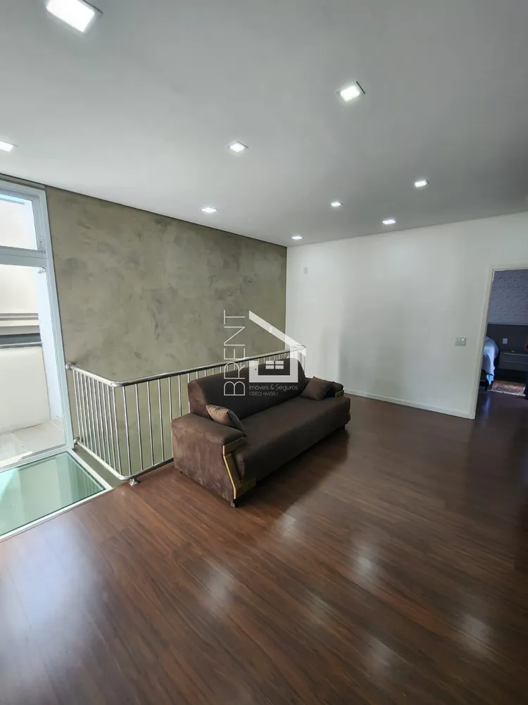 Casa, 4 quartos, 245 m² - Foto 5