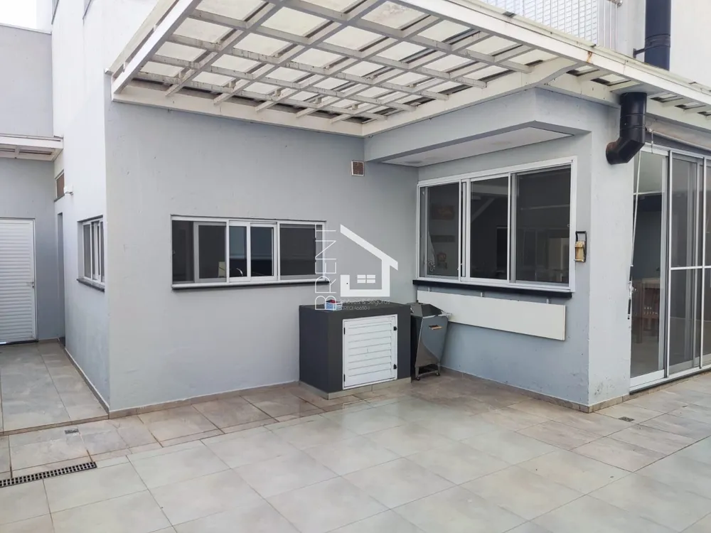 Casa, 4 quartos, 245 m² - Foto 4