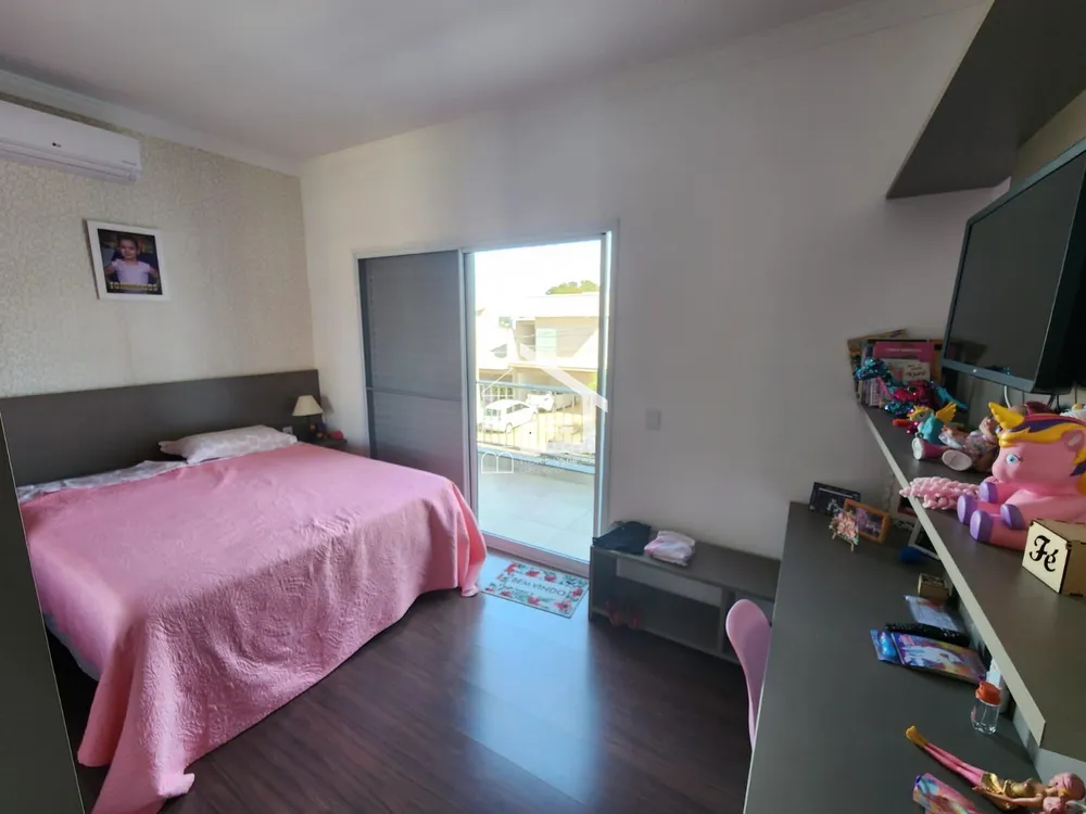 Casa, 4 quartos, 245 m² - Foto 9