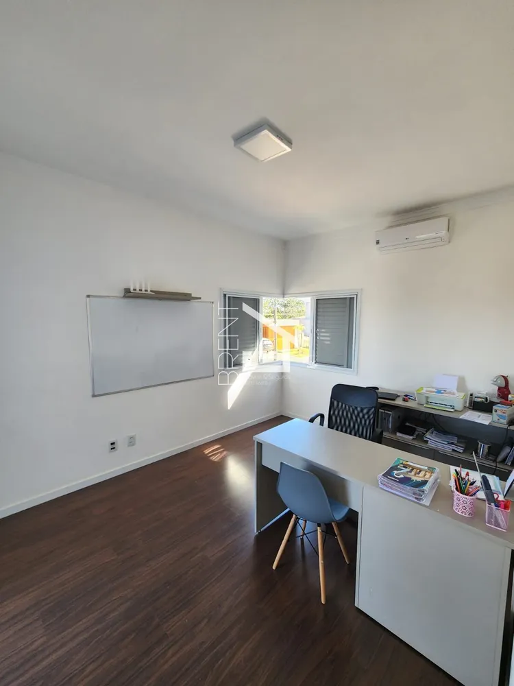 Casa, 4 quartos, 245 m² - Foto 5