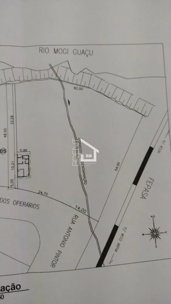 Terreno, 2626 m² - Foto 11