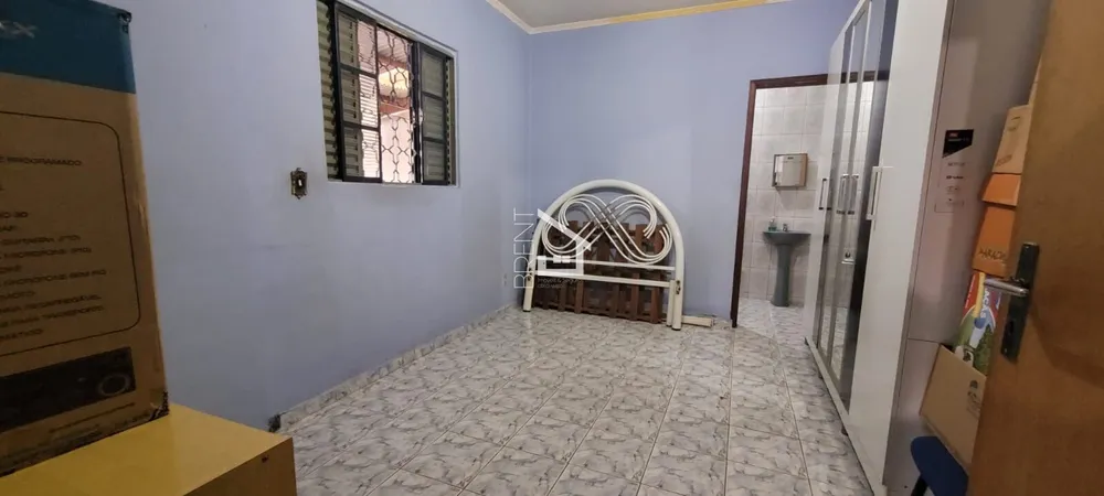 Casa, 1 quarto, 92 m² - Foto 7