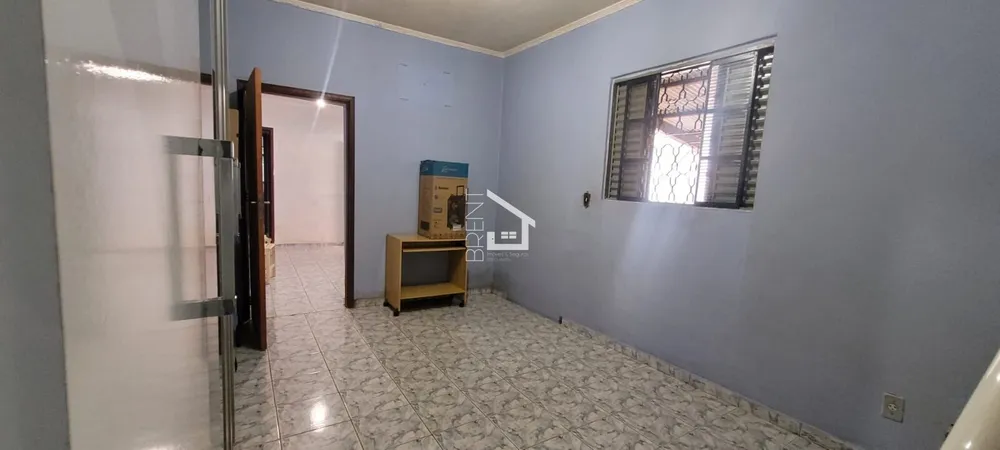 Casa, 1 quarto, 92 m² - Foto 6