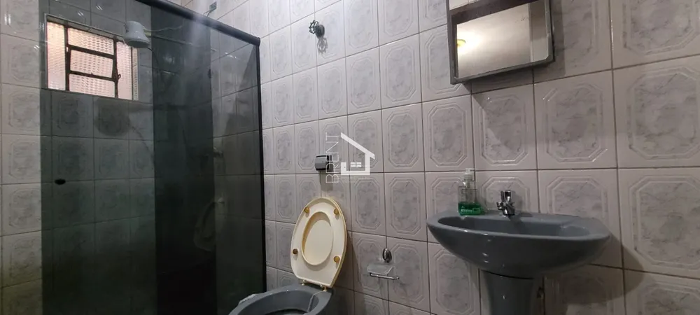 Casa, 1 quarto, 92 m² - Foto 8