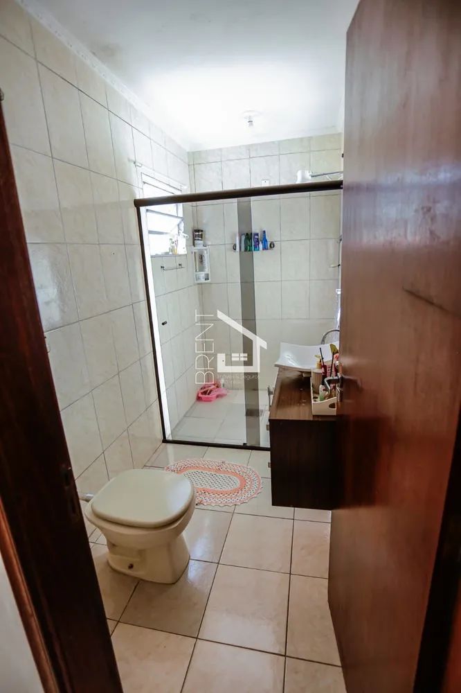 Casa, 2 quartos, 86 m² - Foto 6