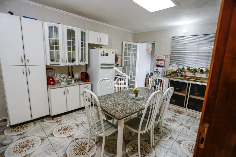 Casa, 2 quartos, 86 m² - Foto 8