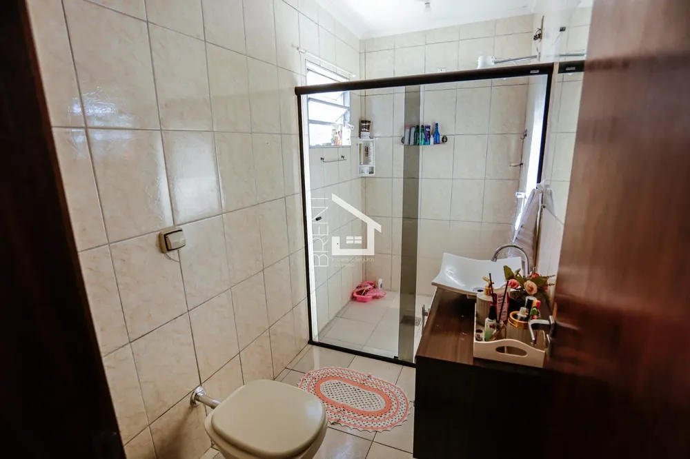 Casa, 2 quartos, 86 m² - Foto 7