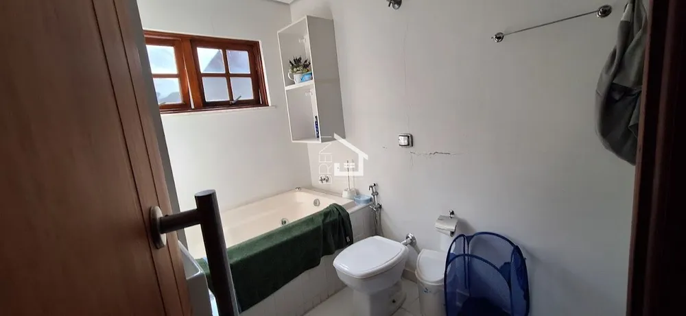 Casa, 3 quartos, 148 m² - Foto 5