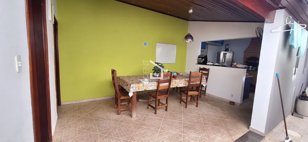 Casa, 3 quartos, 148 m² - Foto 12