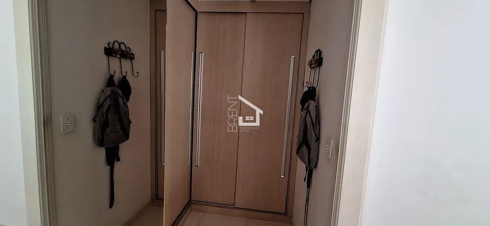 Casa, 3 quartos, 148 m² - Foto 6