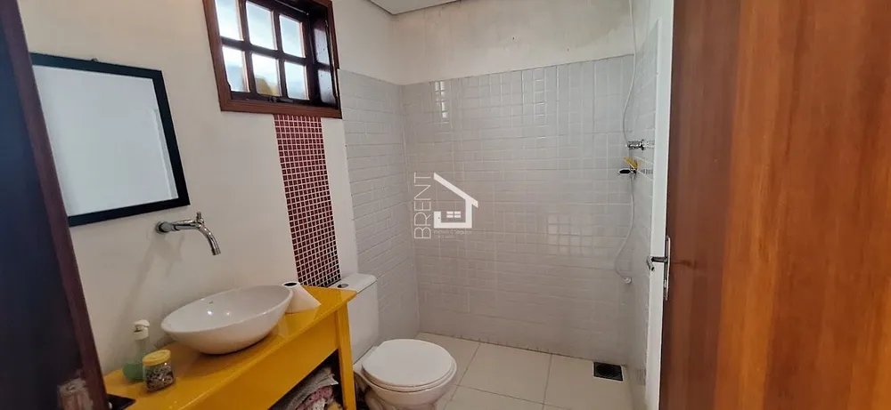 Casa, 3 quartos, 148 m² - Foto 11