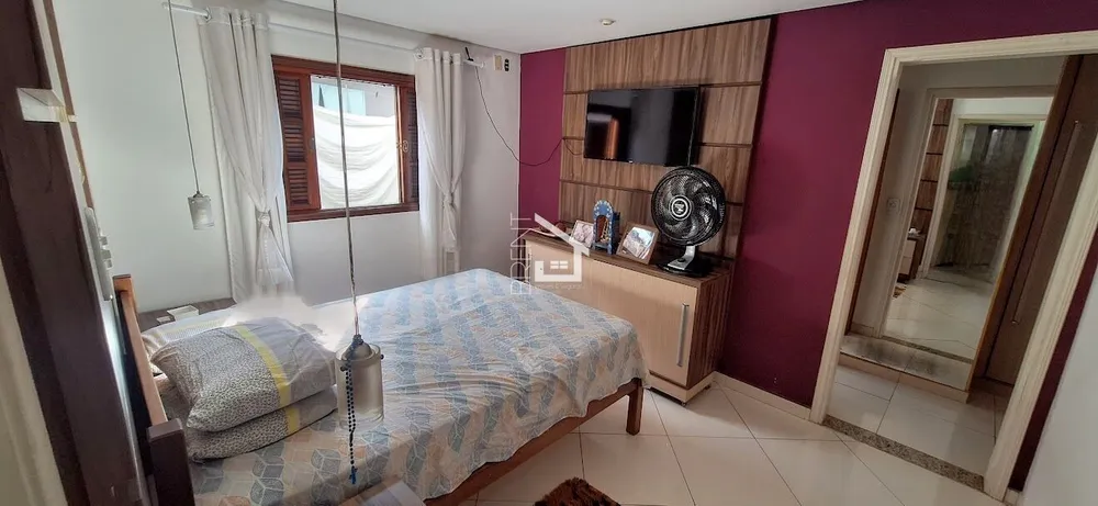 Casa, 3 quartos, 148 m² - Foto 7