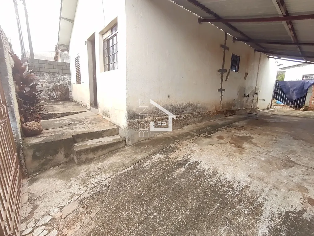 Casa, 3 quartos, 312 m² - Foto 10