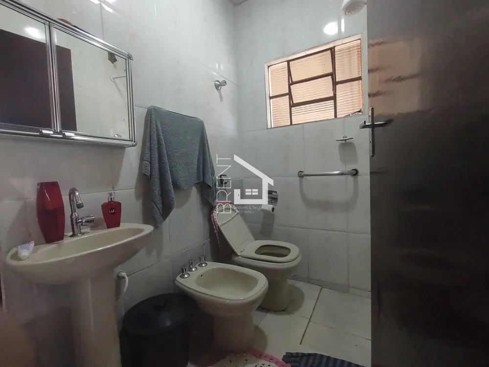 Casa, 3 quartos, 312 m² - Foto 5