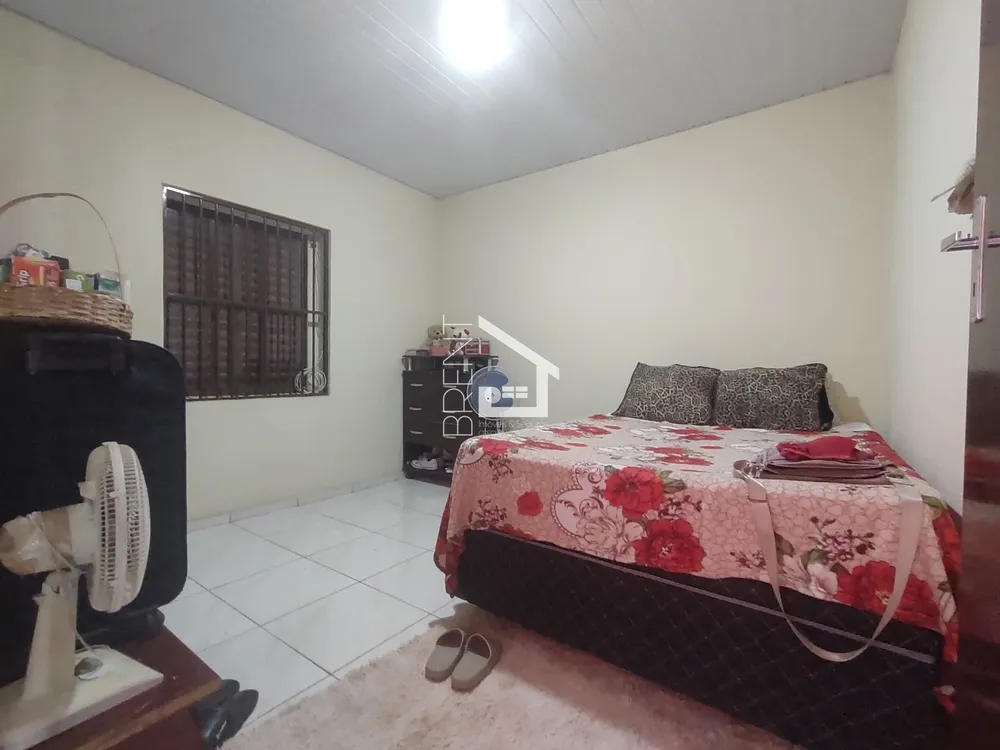 Casa, 3 quartos, 312 m² - Foto 6