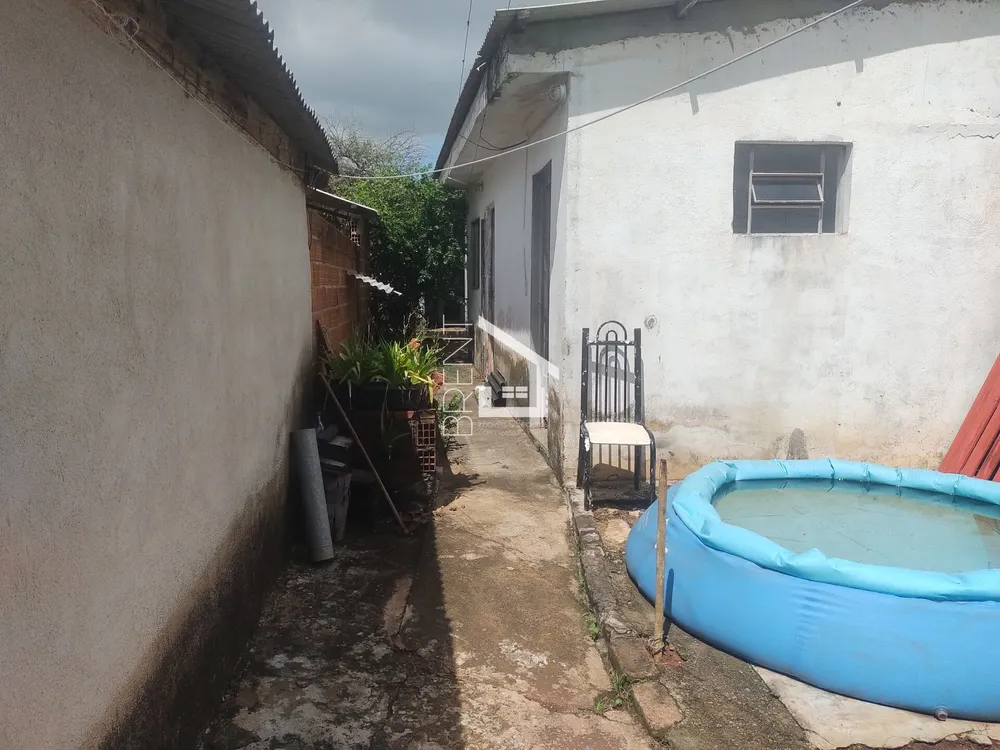 Casa, 3 quartos, 312 m² - Foto 9