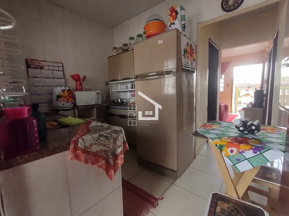 Casa, 3 quartos, 312 m² - Foto 7