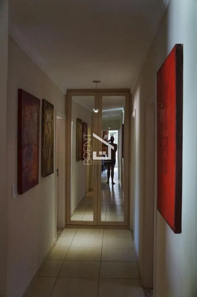 Chácara, 4 quartos, 1140 m² - Foto 14