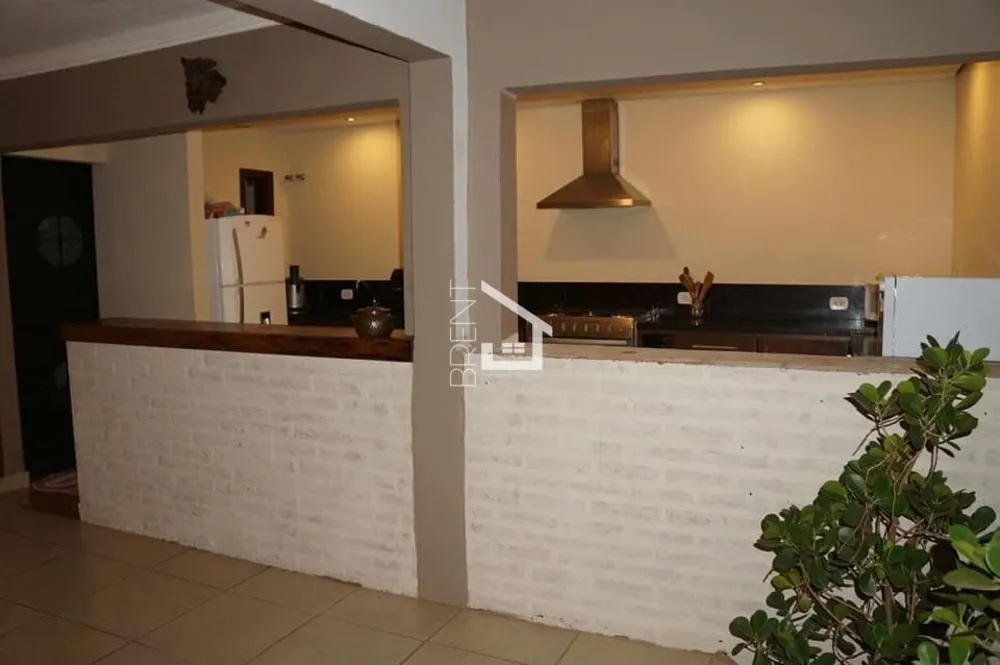 Chácara, 4 quartos, 1140 m² - Foto 13