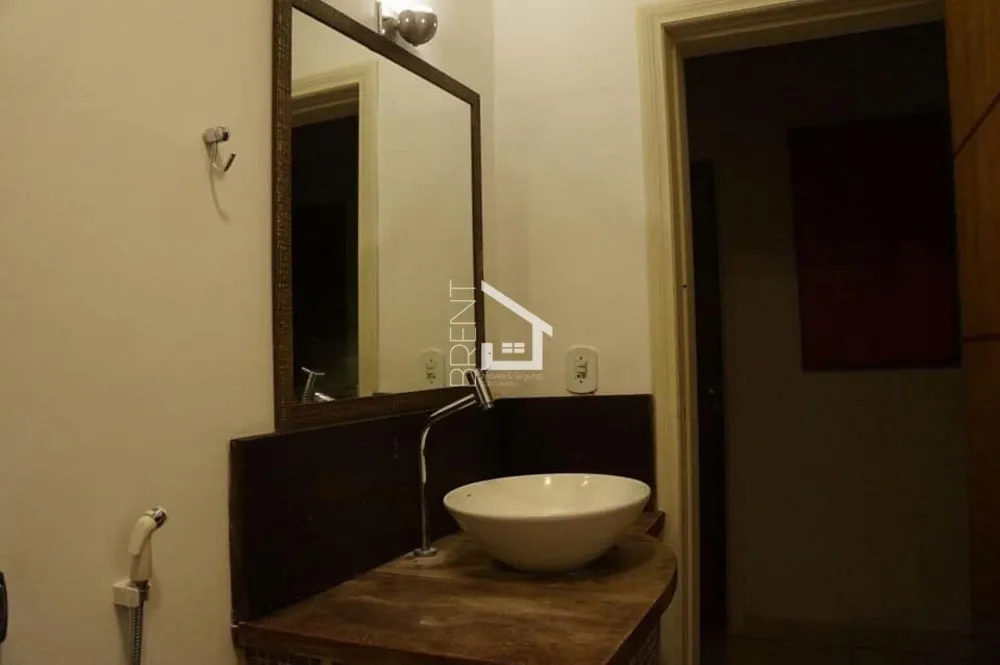 Chácara, 4 quartos, 1140 m² - Foto 16