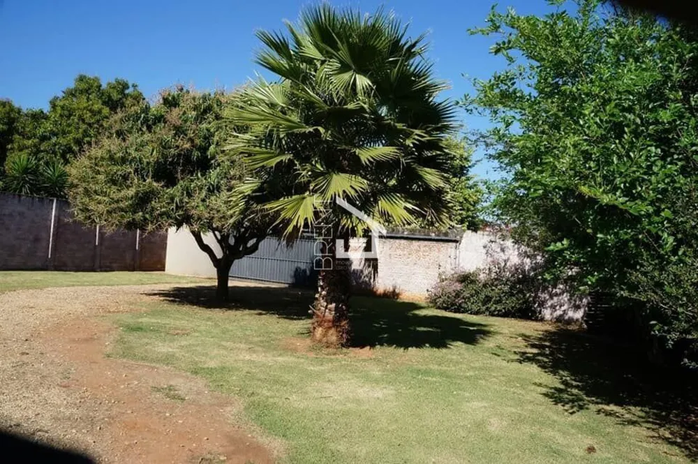 Chácara, 4 quartos, 1140 m² - Foto 5