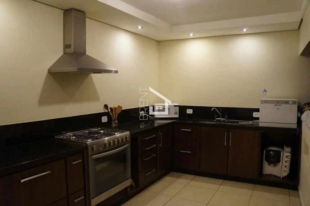 Chácara, 4 quartos, 1140 m² - Foto 15
