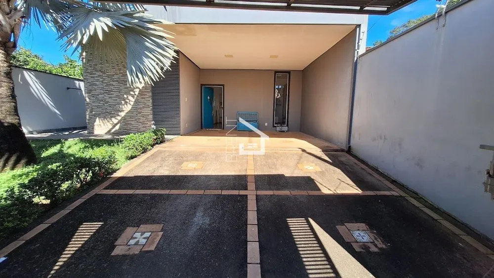 Casa, 2 quartos, 106 m² - Foto 5