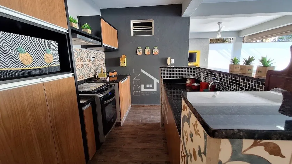 Casa, 2 quartos, 106 m² - Foto 10
