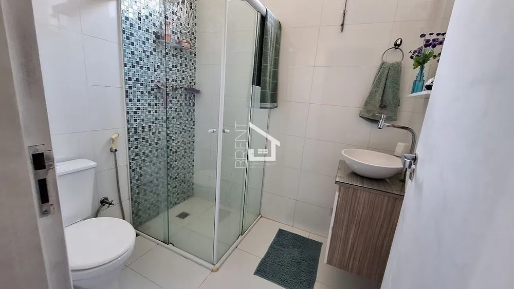 Casa, 2 quartos, 106 m² - Foto 4