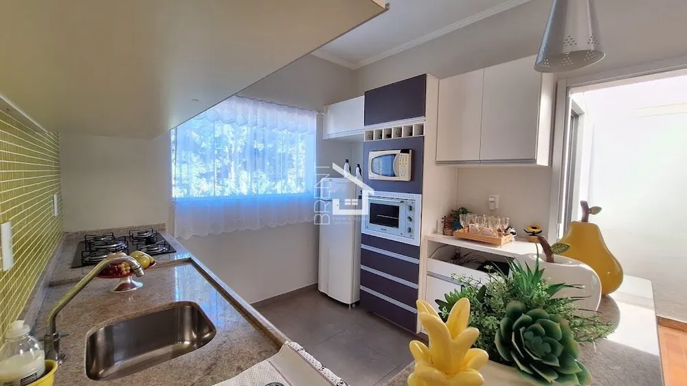 Casa, 2 quartos, 106 m² - Foto 1