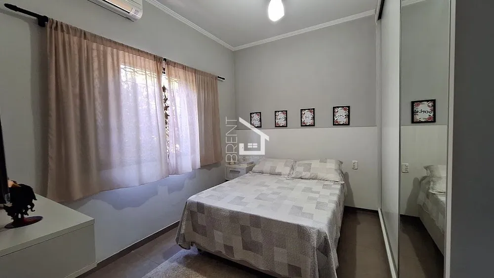 Casa, 2 quartos, 106 m² - Foto 7