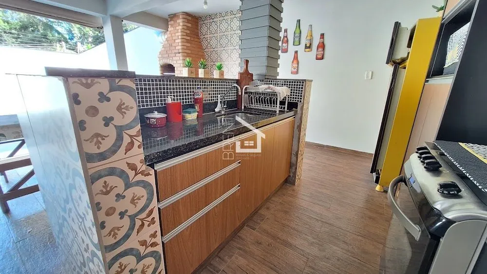 Casa, 2 quartos, 106 m² - Foto 11
