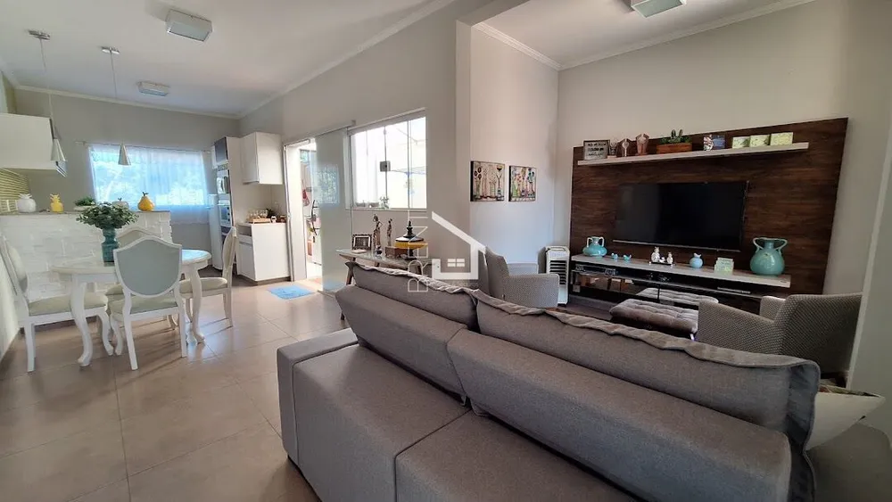 Casa, 2 quartos, 106 m² - Foto 11