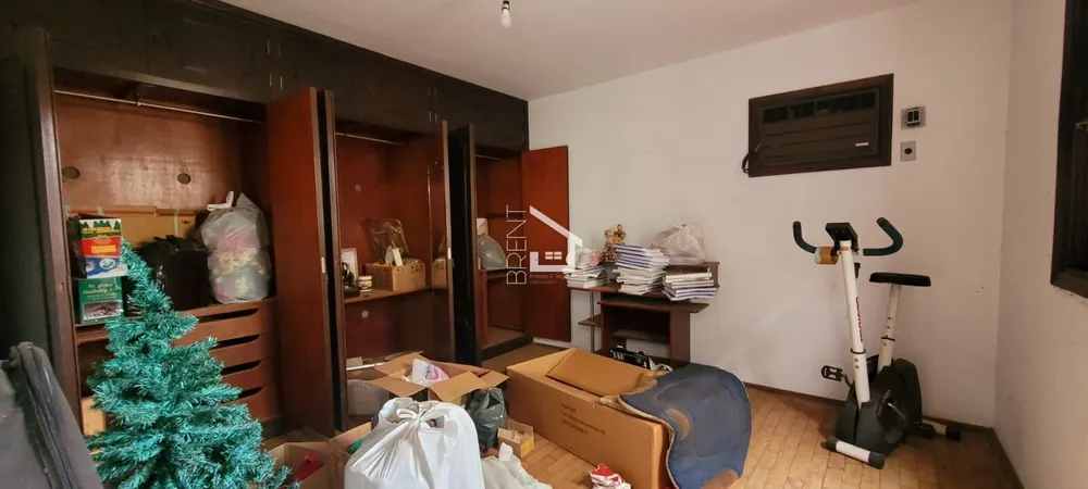 Casa, 3 quartos, 391 m² - Foto 19