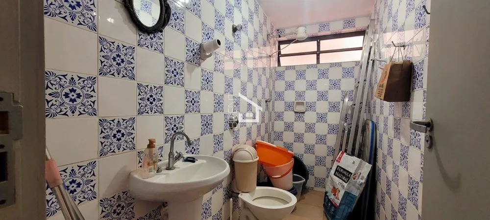 Casa, 3 quartos, 391 m² - Foto 20