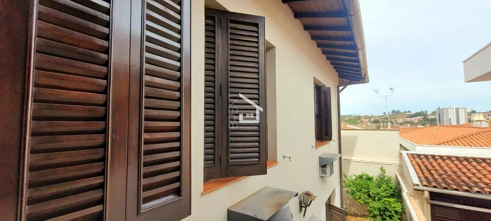 Casa, 3 quartos, 391 m² - Foto 15
