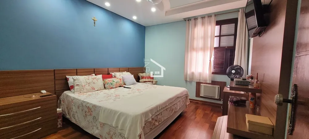 Casa, 3 quartos, 391 m² - Foto 13