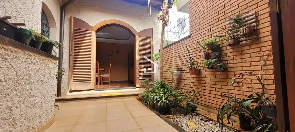 Casa, 3 quartos, 391 m² - Foto 9