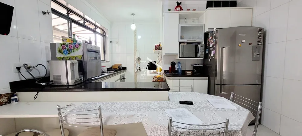 Casa, 3 quartos, 391 m² - Foto 10
