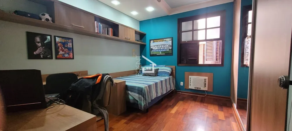 Casa, 3 quartos, 391 m² - Foto 12