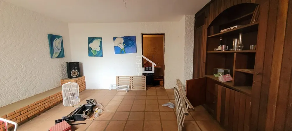 Casa, 3 quartos, 391 m² - Foto 18