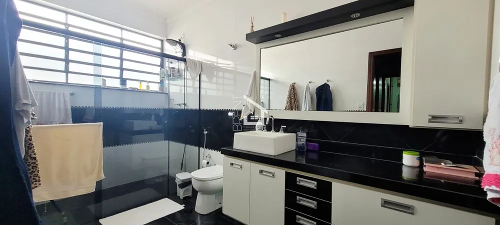Casa, 3 quartos, 391 m² - Foto 14