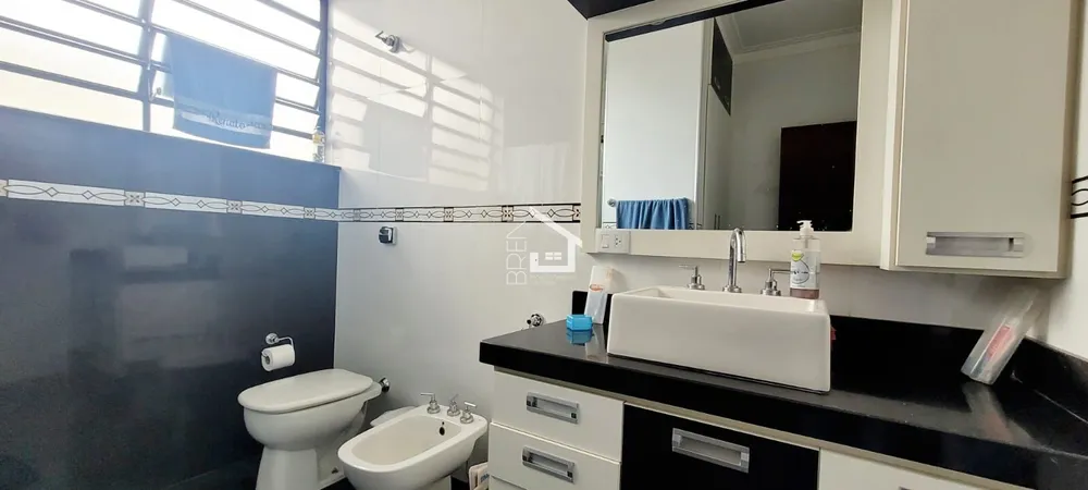 Casa, 3 quartos, 391 m² - Foto 11