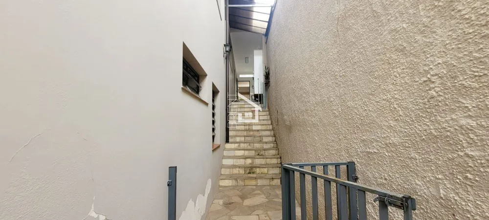 Casa, 3 quartos, 391 m² - Foto 16